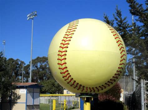 Salinas Sports Complex - 2020 All You Need to Know BEFORE You Go (with Photos) - Tripadvisor