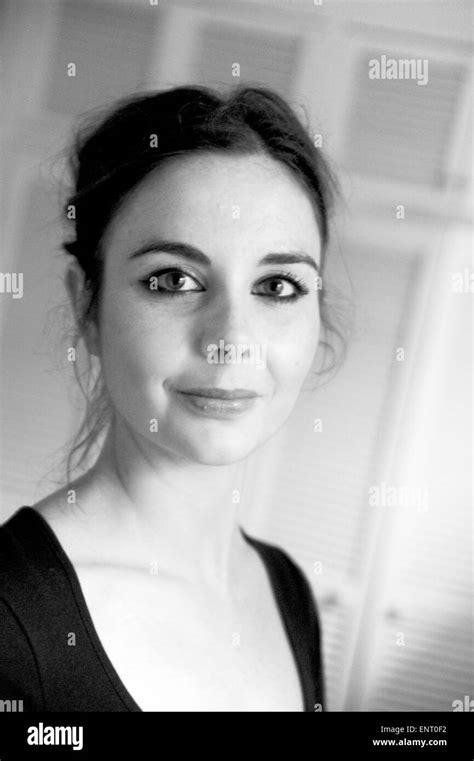 Woman dark red lipstick Black and White Stock Photos & Images - Alamy