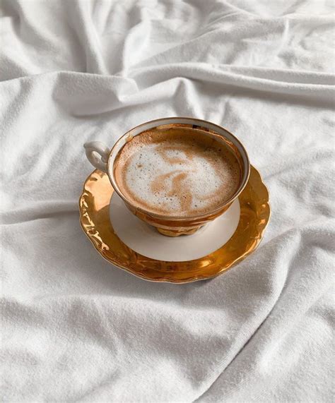 Tumblr | Coffee love, Aesthetic coffee, Creamy coffee