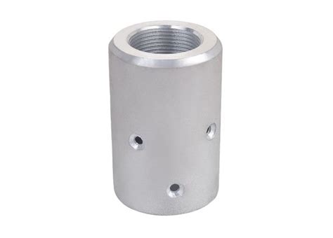 Sandblasting Nozzle Holder