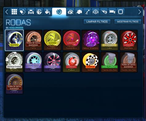 (PC) H inventory W goal explosions/ boost/ octane zsr : r/rocket_league_trading