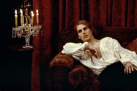 1000+ images about Lestat on Pinterest