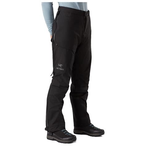 Arc'teryx Beta AR Pant - Waterproof trousers Women's | Buy online ...