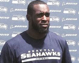 Pete Carroll hints that injuries will force Kam Chancellor, Cliff Avril into retirement