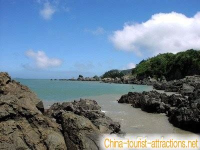 zhoushan islands | PRIVATE ISLAND NEWS - Private islands for sale and for rent | Private island ...