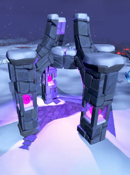 Obelisk (Wilderness) - The RuneScape Wiki