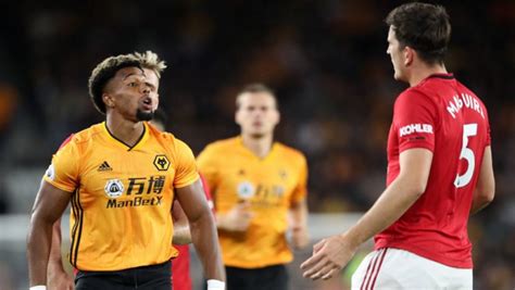 Wolves vs Manchester United, FA Cup 2019-20 Live Streaming on SonyLiv ...