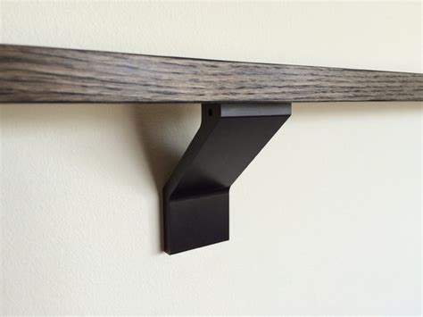 SA-02 modern handrail bracket - Modern - Brackets - by componance