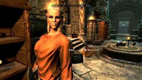 Skyrim Enchanting guide and how to enchant weapons and armor | GamesRadar+