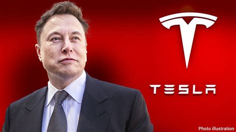 Elon Musk irks Tesla shareholders who call for more oversight | Fox Business