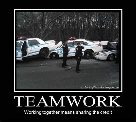 working together images funny - Fighting Column Photo Galleries