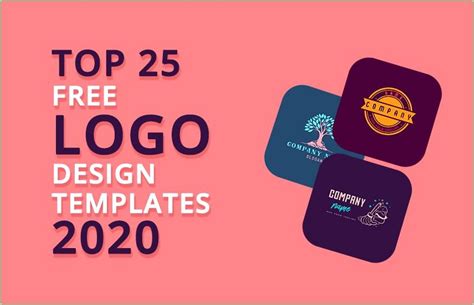 Logo Design Brief Free Pdf Templates Free - Resume Example Gallery