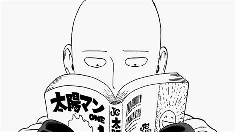 How to Use Manga to Study Japanese - Japanese Talk