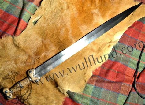 Dagorhir Discussion Forums -So you want to be an Iron Age Celt? | Celtic sword, Iron age ...