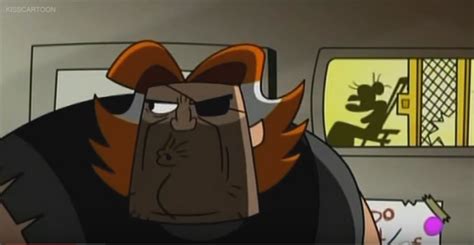 Image - Hoss Delgado 15.png | The Grim Adventures of Billy and Mandy ...