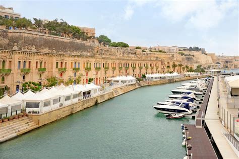 Valletta Cruise Port welcomes Norwegian Star | MedCruise