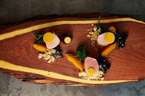 Restaurant Food Presentation Ideas and Tips From Famous Chefs - POS Sector