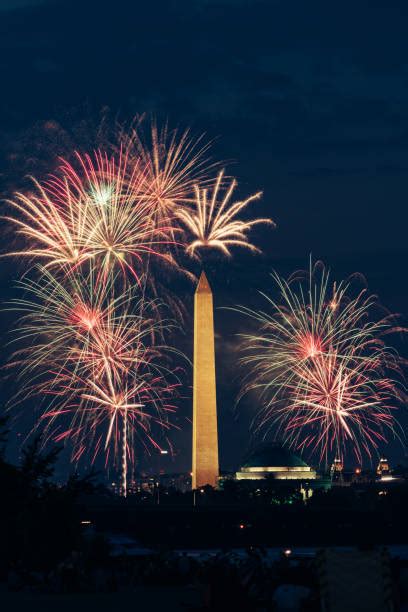 770+ Washington Dc Fireworks Stock Photos, Pictures & Royalty-Free ...