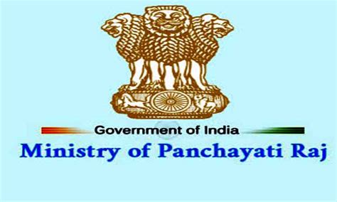 Ministry of Panchayati Raj organises National Conference on Localisation of SDGs on Healthy ...