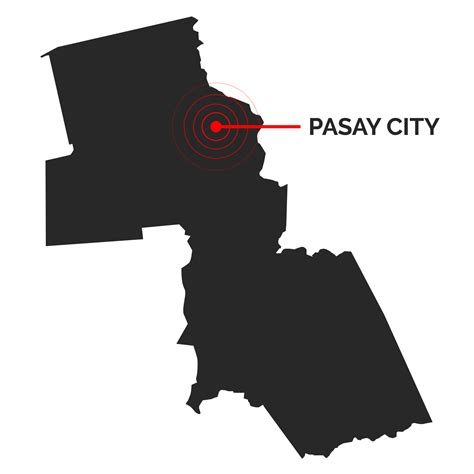 How to Get the Best Loans in Pasay City - Cash Mart