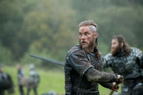 Vikings HD Backgrounds, Pictures, Images