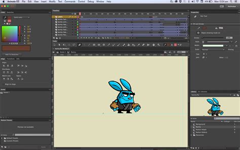 Adobe_Animate_CC_2015.iso