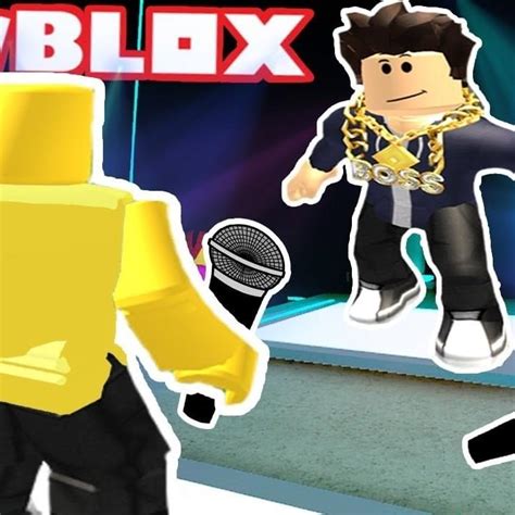 Auto Rap Battles of ROBLOX – 1 Lyrics | Genius Lyrics