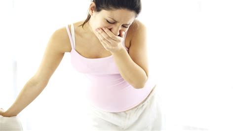 Morning Sickness Symptoms, Causes, Risk Factors, Diagnosis and Treatment - Natural Health News