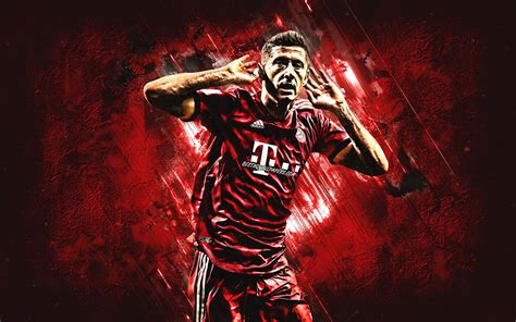 27+ Bayern Munich Wallpapers For Laptop Gif - Info Todays Exclusive