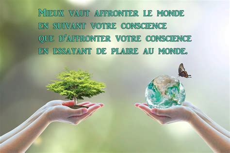 30++ Citation De Sagesse En Image