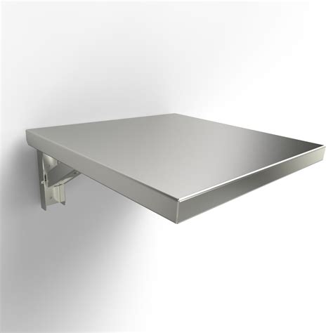 Fold Down Shelf REY1680 | Reytek