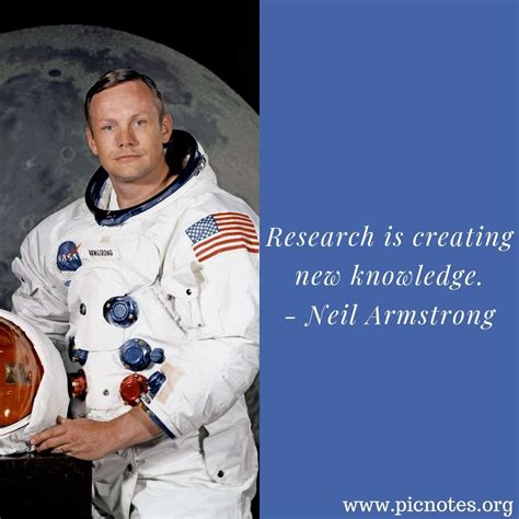 Neil Armstrong Quote | Neil armstrong, Ancient history facts, Armstrong