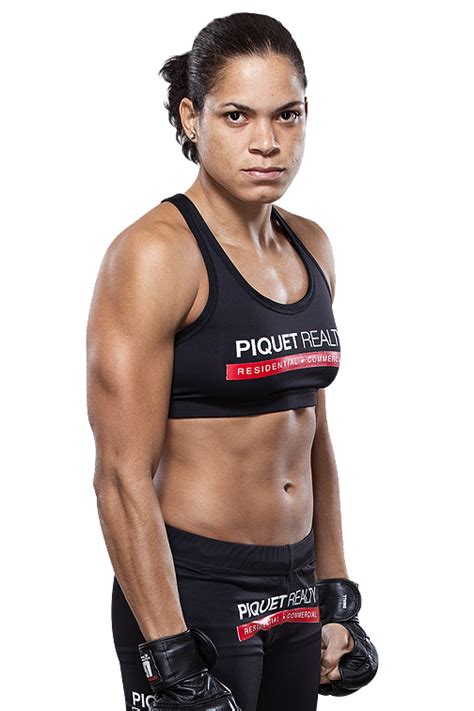 Players Gallery: Amanda Nunes UFC MMA Records Bio News Profile ...