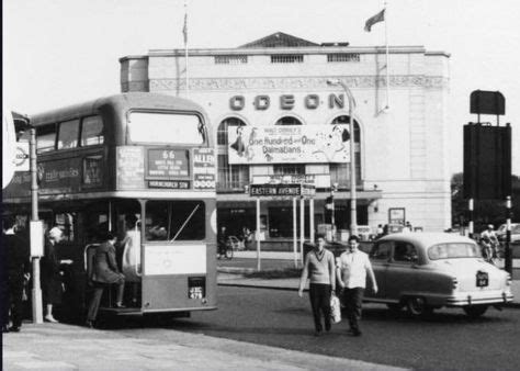 8 Ilford ideas | old london, london history, london street