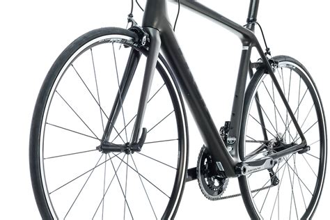 Trek Emonda SL 6 Road Bike - 2016, 56cm | Weight, Price, Specs, Geometry, Size Guide | The Pro's ...