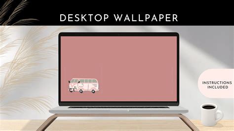 Digital Wallpaper Desktop Organizer Screensaver. Windows - Etsy New Zealand in 2022 | Digital ...