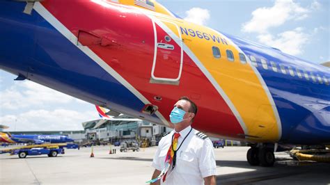 Southwest flight attendant "seriously assaulted'' by passenger: union