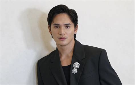 Ruru Madrid banners 'Gabi ng Lagim X: Kapuso Mo, Jessica Soho Halloween Special' | GMA News Online