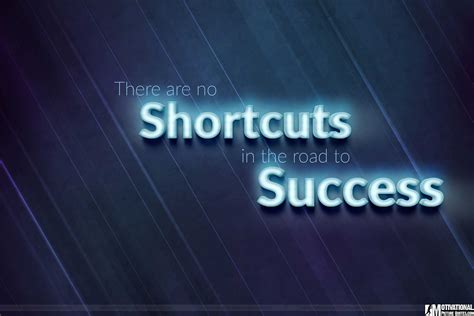 Success PC Wallpapers - Top Free Success PC Backgrounds - WallpaperAccess