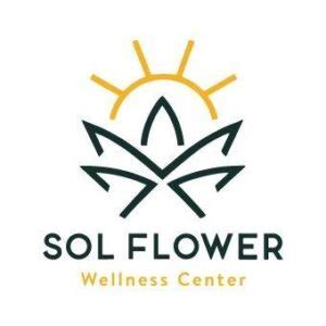 Sol Flower Dispensary -Tempe University - Greendealzaz.com