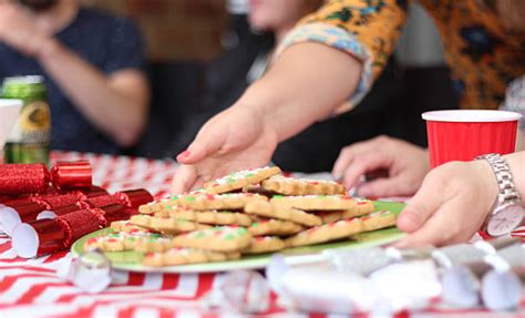 90+ Aussie Bbq Christmas Stock Photos, Pictures & Royalty-Free Images - iStock