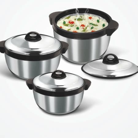 Cookware Sets | Easy To Clean Cookware Sets | Le Morgan