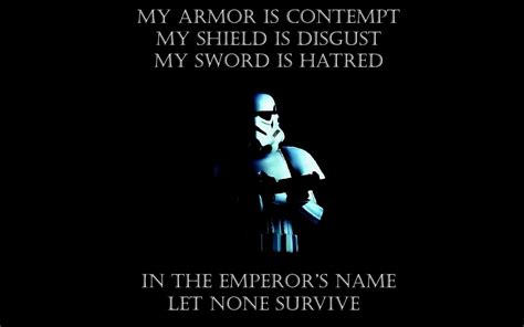 Stormtrooper Star Wars Quotes. QuotesGram