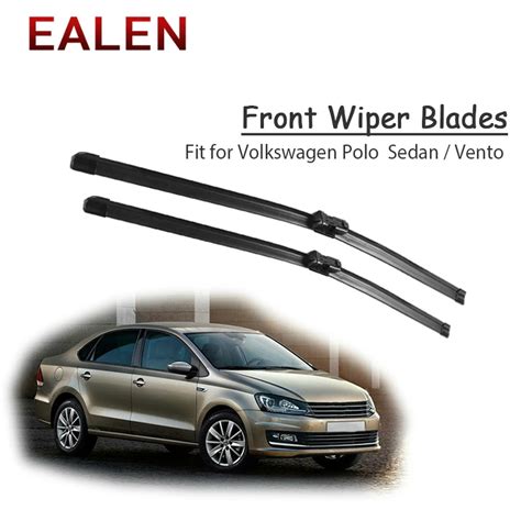 EALEN For Volkswagen VW Polo Sedan Vento 2010 2014 VW Accessories Repair Cleaning Tool 1Set Car ...