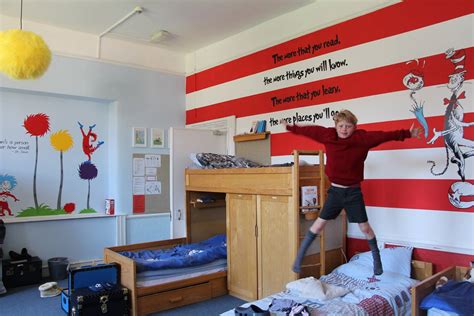 Best dorm rooms at boarding schools UK | Tatler