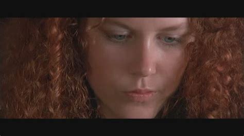 Dead Calm - Nicole Kidman Image (29681672) - Fanpop