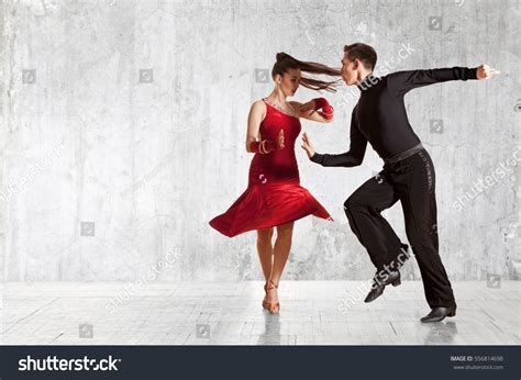 12,272 Cha Cha Dance Royalty-Free Photos and Stock Images | Shutterstock