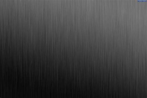 Chrome Metal Wallpaper - WallpaperSafari