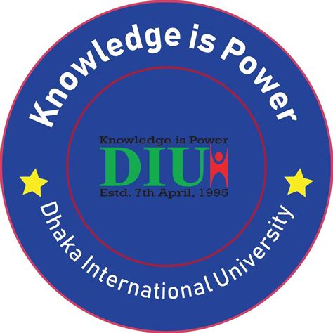 Dhaka International University- DIU Volunteer Club - Posts | Facebook