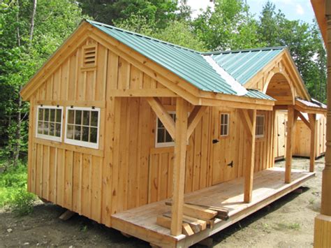 Horse shed woodworking plans, 12 x 20 cottage shed plans, 7x7 storage shed rubbermaid